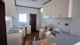 5 Bedroom House for rent in Santol, Metro Manila near LRT-2 V. Mapa