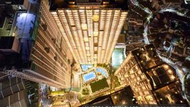 1 Bedroom Condo for sale in Allegra Garden Place, Bagong Ilog, Metro Manila