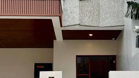 3 Bedroom House for sale in Poblacion, Metro Manila