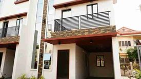 3 Bedroom Townhouse for rent in Lahug, Cebu