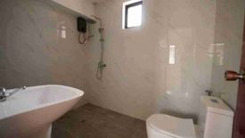 3 Bedroom Townhouse for rent in Lahug, Cebu