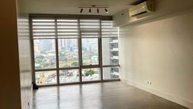 3 Bedroom Condo for rent in Guadalupe Viejo, Metro Manila near MRT-3 Guadalupe