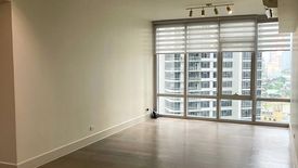 3 Bedroom Condo for rent in Guadalupe Viejo, Metro Manila near MRT-3 Guadalupe
