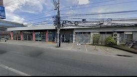 Land for rent in Lourdes, Nueva Ecija