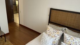 1 Bedroom Condo for rent in The Royalton, Oranbo, Metro Manila
