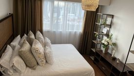 1 Bedroom Condo for rent in The Royalton, Oranbo, Metro Manila
