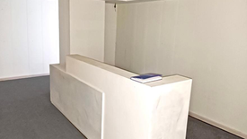 Office for rent in Tambo, Metro Manila