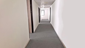 Office for rent in Tambo, Metro Manila