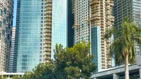 Commercial for sale in Offices at The Galleon, San Antonio, Metro Manila near MRT-3 Ortigas