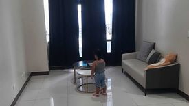 1 Bedroom Condo for rent in The Florence, McKinley Hill, Metro Manila