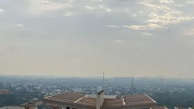 1 Bedroom Condo for rent in The Florence, McKinley Hill, Metro Manila