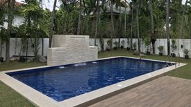 4 Bedroom House for rent in Ayala Alabang Village, New Alabang Village, Metro Manila