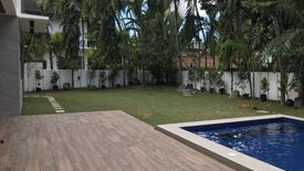 4 Bedroom House for rent in Ayala Alabang Village, New Alabang Village, Metro Manila