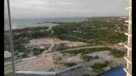 Condo for Sale or Rent in Mactan, Cebu