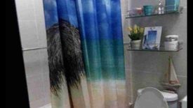 Condo for Sale or Rent in Mactan, Cebu