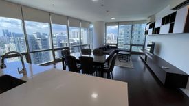 2 Bedroom Condo for rent in The Suites at One Bonifacio High Street, Pinagsama, Metro Manila