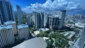 2 Bedroom Condo for rent in The Suites at One Bonifacio High Street, Pinagsama, Metro Manila