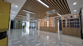 Office for rent in Tambo, Metro Manila