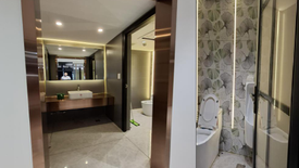 Office for rent in Tambo, Metro Manila