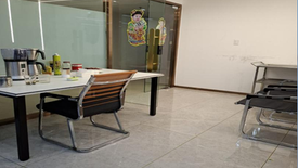 Office for rent in Tambo, Metro Manila