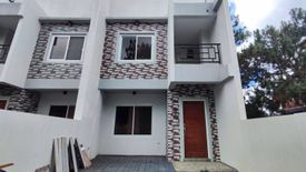 3 Bedroom House for sale in Bakakeng North, Benguet