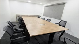 Office for rent in Tambo, Metro Manila