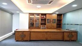 Office for rent in Tambo, Metro Manila