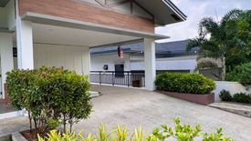 3 Bedroom House for sale in San Juan, Rizal