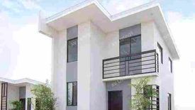2 Bedroom House for sale in Tatala, Rizal