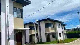2 Bedroom House for sale in Tatala, Rizal