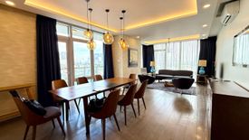 2 Bedroom Condo for rent in Guadalupe Viejo, Metro Manila near MRT-3 Guadalupe