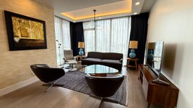 2 Bedroom Condo for rent in Guadalupe Viejo, Metro Manila near MRT-3 Guadalupe