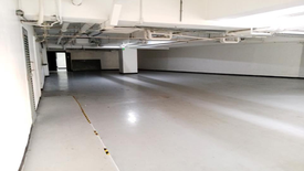 Office for rent in Tambo, Metro Manila