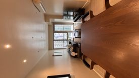 2 Bedroom Condo for rent in Guadalupe Viejo, Metro Manila near MRT-3 Guadalupe