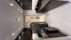 2 Bedroom Condo for rent in Guadalupe Viejo, Metro Manila near MRT-3 Guadalupe