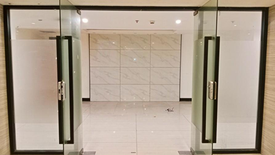 Office for rent in Tambo, Metro Manila