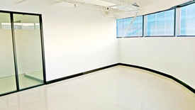 Office for rent in Tambo, Metro Manila