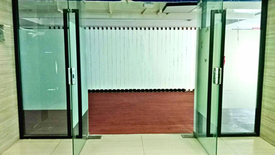 Office for rent in Tambo, Metro Manila