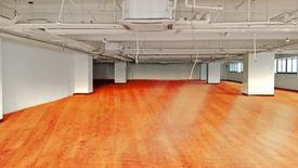 Office for rent in Tambo, Metro Manila