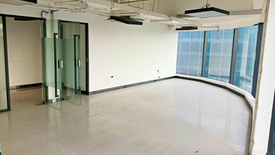 Office for rent in Tambo, Metro Manila