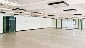 Office for rent in Tambo, Metro Manila