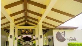 Land for sale in Cabantian, Davao del Sur