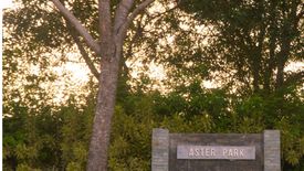 Land for sale in Cabantian, Davao del Sur