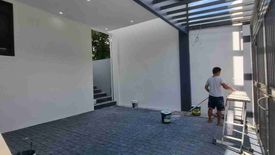 5 Bedroom House for sale in Inarawan, Rizal