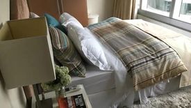 2 Bedroom Condo for rent in One Central, Urdaneta, Metro Manila near MRT-3 Ayala