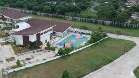 Land for sale in alabang west village, Almanza Dos, Metro Manila