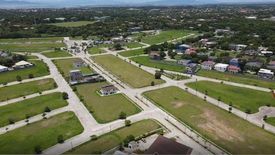 Land for sale in alabang west village, Almanza Dos, Metro Manila