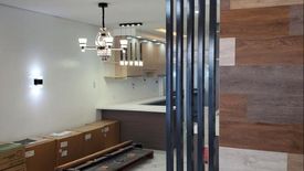 4 Bedroom House for sale in San Nicolas, Metro Manila