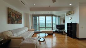 2 Bedroom Condo for rent in BGC, Metro Manila