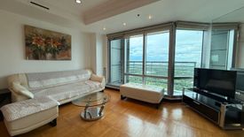 2 Bedroom Condo for rent in BGC, Metro Manila